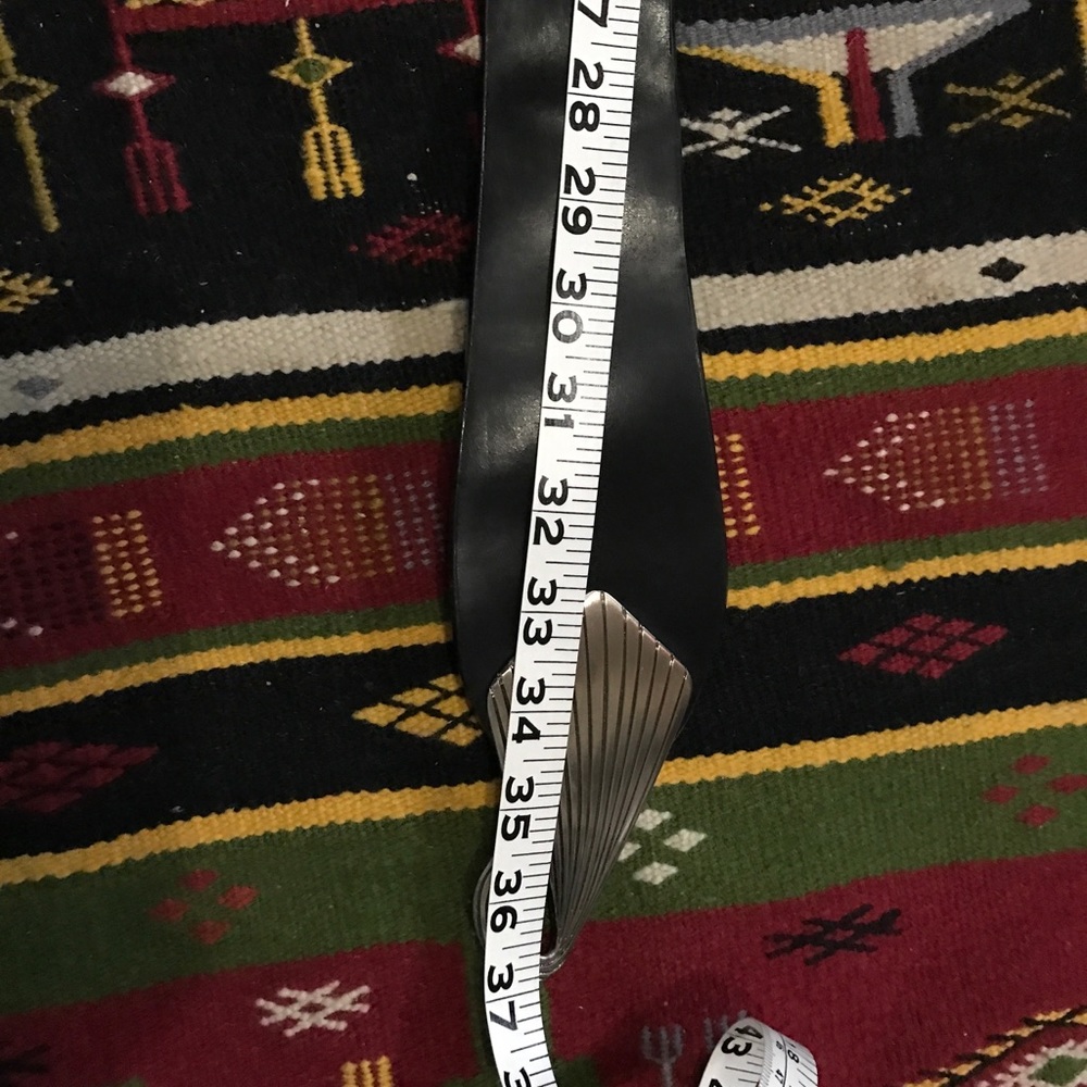 Belt - Picture 11 of 14